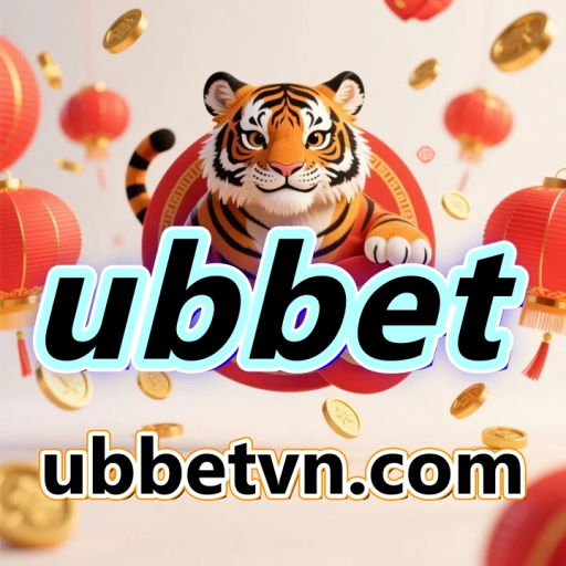 ubbet