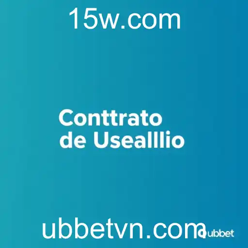 Security and Trust ubbet - International Licenses and Certifications
