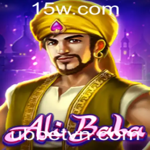 AliBaba: Descubra as Aventuras de Estratégia e Sucesso no Jogo AliBaba