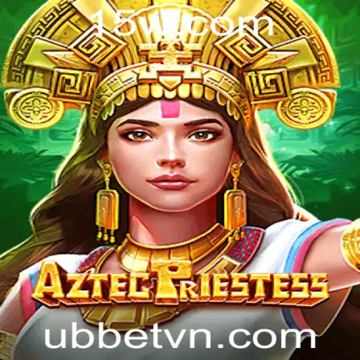 Descobrindo AztecPriestess: Um Jogo de Aventura e Mistério