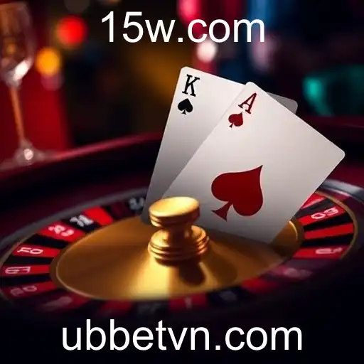 VIP Service ubbet - 24/7 Support and Exclusive Benefits