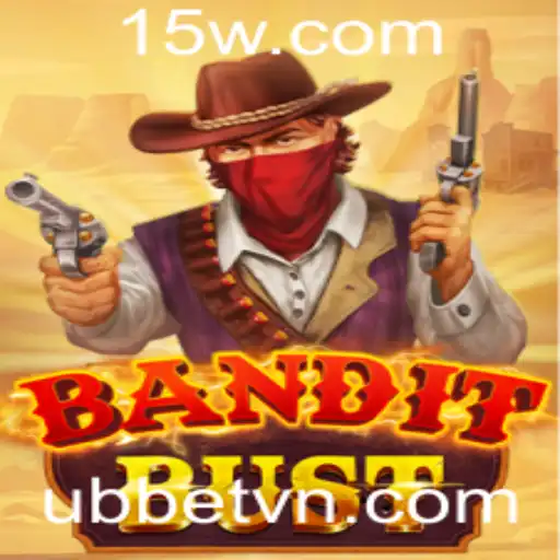 Descubra BanditBust: O Novo Fenômeno dos Jogos de Estratégia