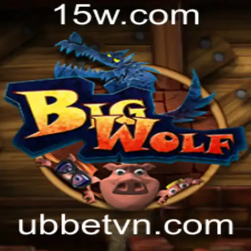 Descubra BigWolf: O Novo Jogo de Estratégia que Está Conquistando o Mundo