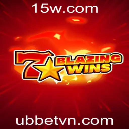 BlazingWins: Um Mergulho no Novo Jogo de Azar