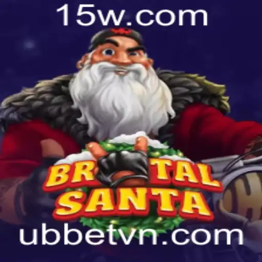 Descubra BrutalSanta: O Desafiante Jogo de Sobrevivência com um Toque Festivo