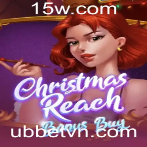 Descubra o Universo de ChristmasReachBonusBuy no Contexto Atual do Mercado de iGaming