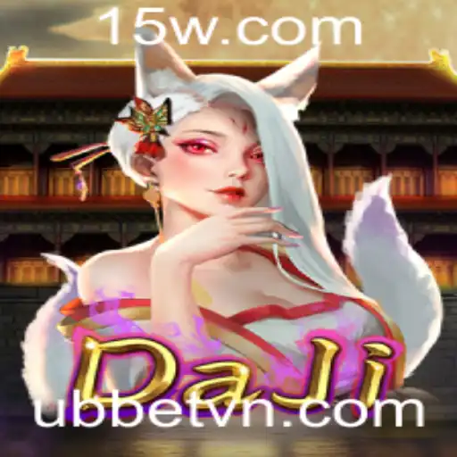 Descubra o Fascinante Mundo de DaJi: Um Mergulho no Jogo de Estratégia e Aventura