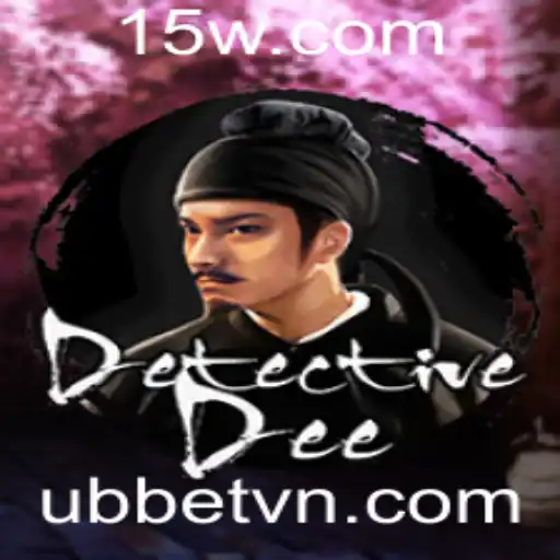 DetectiveDee: Explorando um Novo Universo de Mistérios
