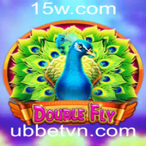 Explorando DoubleFly: Um Novo Conceito de Jogo com a Palavra-Chave Ubbet
