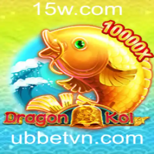 DragonKoi: Mergulhando no Universo Lendário e Estratégico de um Novo Jogo