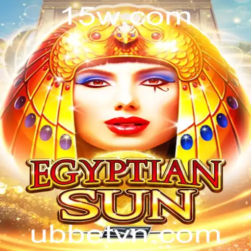 EgyptianSunSE: Explorando um Novo Horizonte no Mundo dos Jogos de Tabuleiro