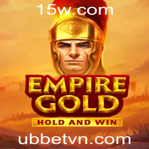 EmpireGold: Descubra o Universo de Estratégia e Aventura da Época Dourada