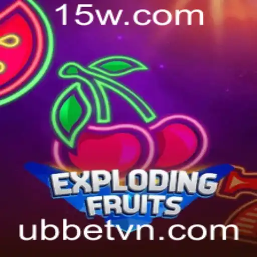 ExplodingFruits: O Jogo de Estratégia que Revoluciona o Gênero
