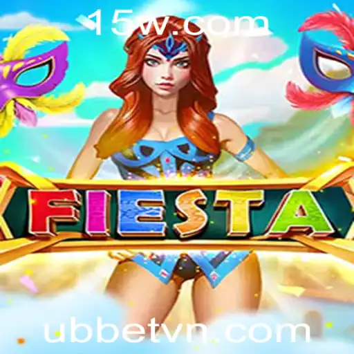 Descubra o Jogo de Festa Mais Animado: Fiesta