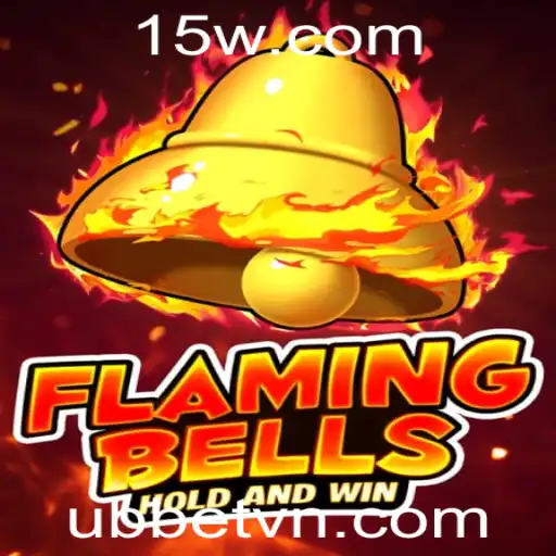 Flamingbells: Uma Introdução ao Jogo que Está Conquistando o Mundo