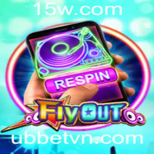 Explorando o Jogo FlyOut: Regras e Mecânicas