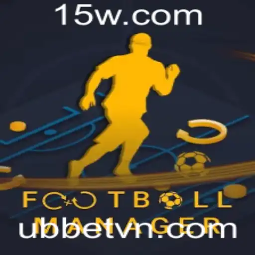 Explorando a Experiência do FootballManager: Diversão, Estratégia e Desafios
