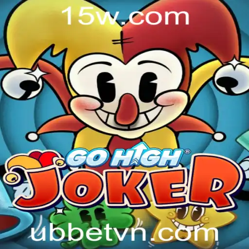 Explorando GoHighJoker: Um Jogo de Estrategia e Diversão