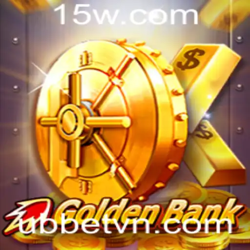 GoldenBank: Mergulhe no Mundo de Estratégia e Sorte
