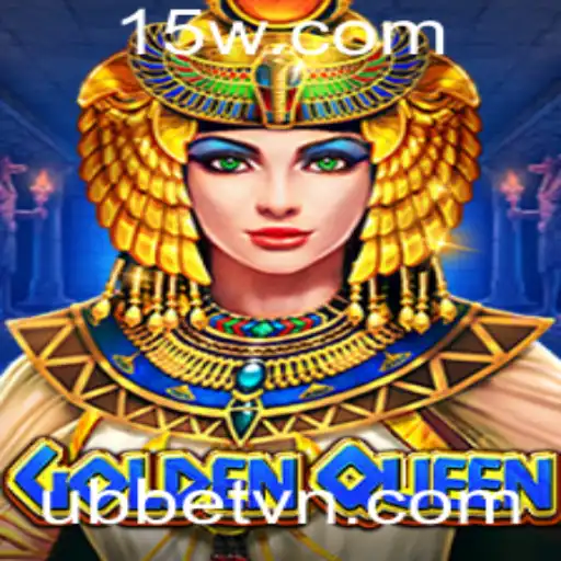 GoldenQueen: O Jogo que Une Estratégia e Aventura