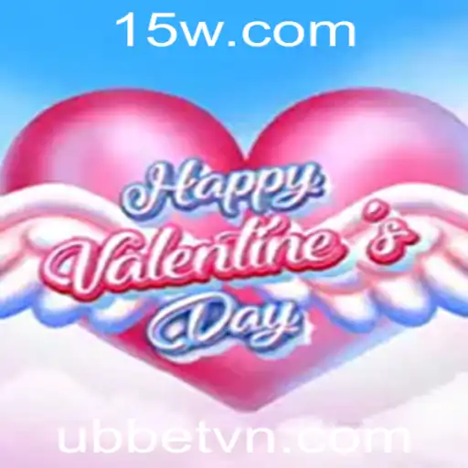 Explorando o Mundo de HappyValentinesDay: Um Jogo de Estratégia e Emoção
