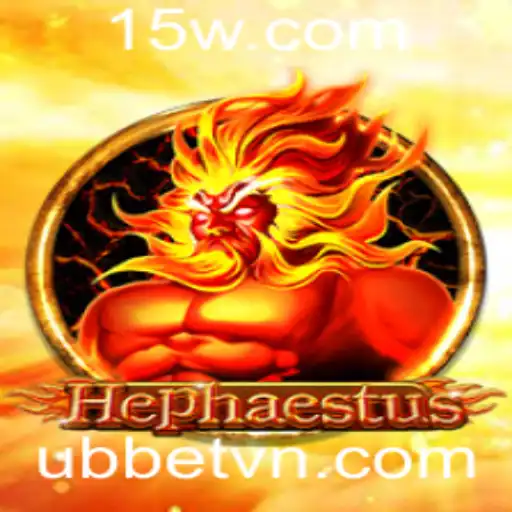 Explorando o Fascinante Mundo de Hephaestus: Um Jogo de Estratégia Moderna