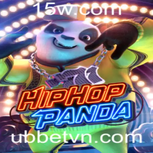 Explorando o Mundo Empolgante de HipHopPanda: Regras e Estratégias