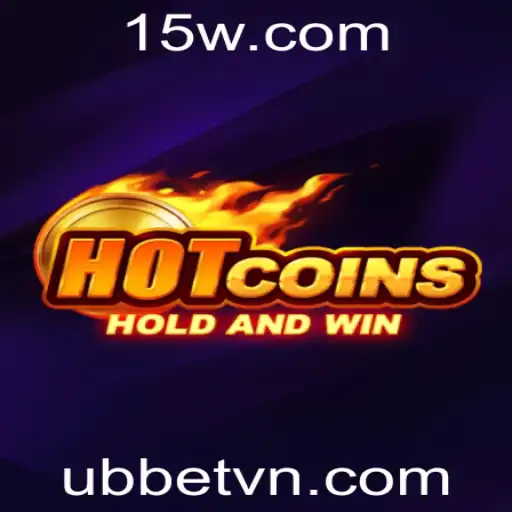 Descubra o Mundo de HotCoins: Um Novo Jogo Empolgante