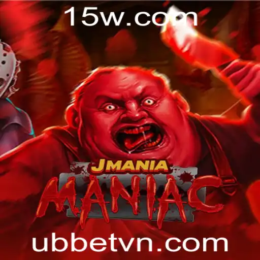 Desvendando o Mundo de JManiaManiac: Um Guia Abrangente