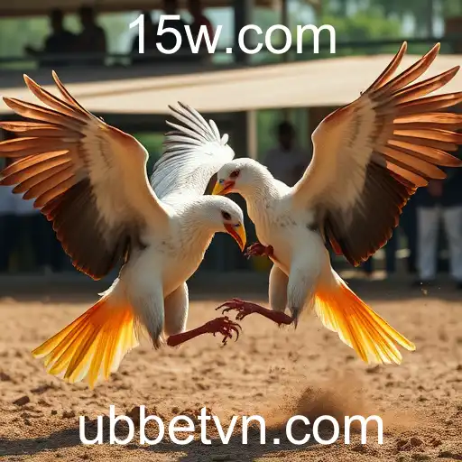 Gaming Experience ubbet - 800+ Premium and Exclusive Games