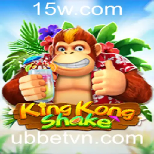 Desvendando KingKongShake: O Novo Fenômeno dos Jogos