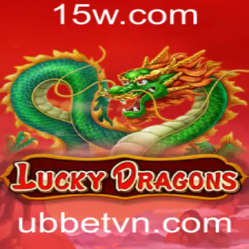 Descubra o Mundo de LuckyDragons: Um Jogo de Estratégia e Sorte