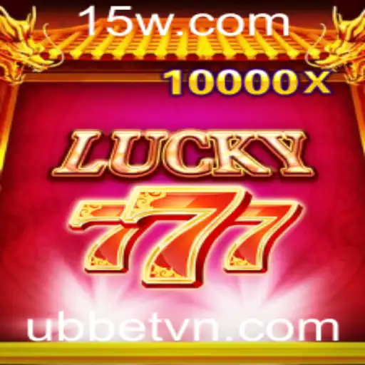 Descubra o Mundo Empolgante de LuckySeven