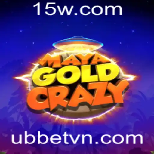 Explorando o Enigmático Mundo de MayaGoldCrazy com Ubbet