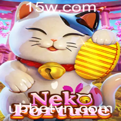 NekoFortune: Exploração e Estratégia no Mundo dos Felinos
