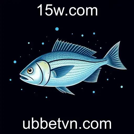 VIP Service ubbet - 24/7 Support and Exclusive Benefits