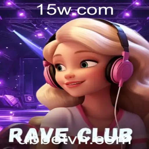 Explorando o Universo de RaveClub e a Ação Dinâmica do 'ubbet'
