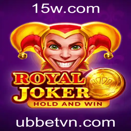 Explorando o Fascinante Mundo do Jogo RoyalJoker: Guia Completo