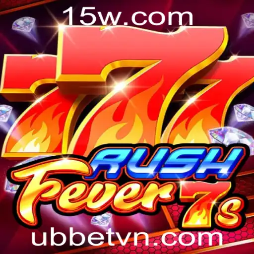 Descubra o Mundo Emocionante de RushFever7s: A Nova Sensação dos Jogos de Cassino