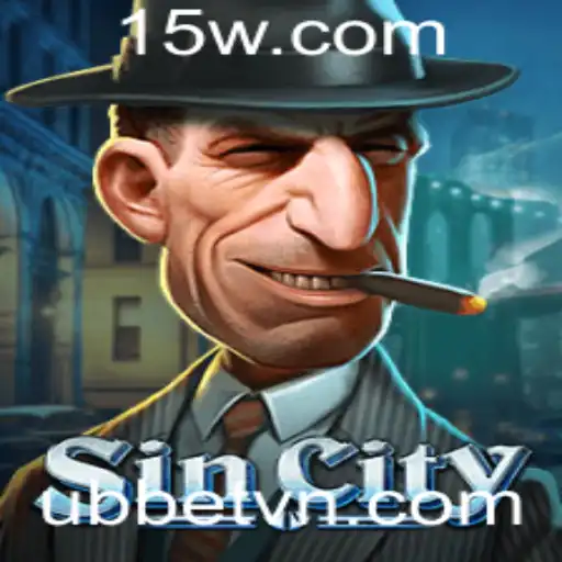 Descubra o Universo de SinCity: O Brilho do Jogo Inovador