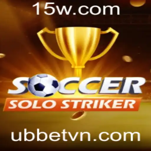 Explorando SoccerSoloStriker: O Novo Fenômeno no Mundo dos Jogos