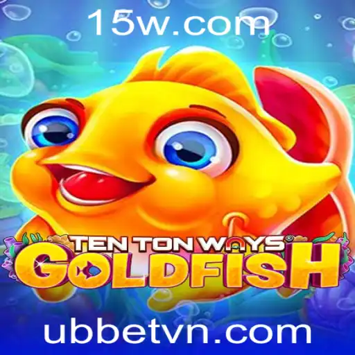 Explorando o Mundo de TenTonWaysGoldfish: Regras e Introdução ao Jogo