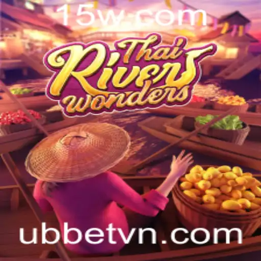 Descubra o Fascinante Mundo de ThaiRiverWonders: Um Guia Completo para Iniciantes