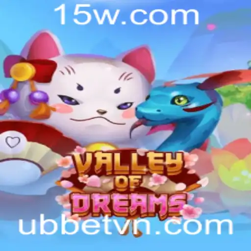 Valley of Dreams: Um Guia Completo para o Novo Jogo Fenômeno