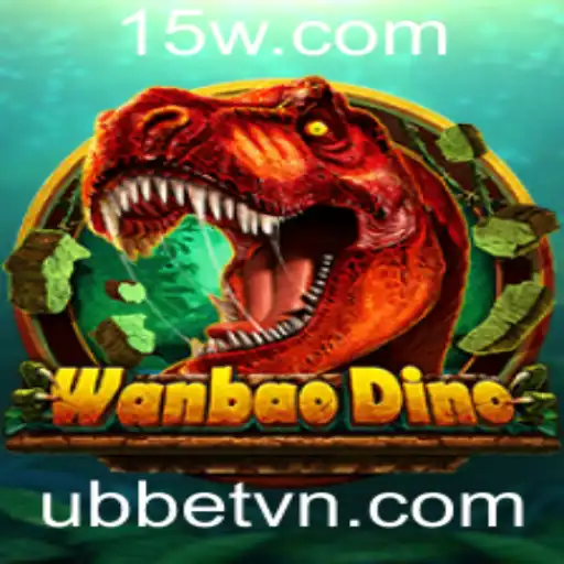 Descubra WanBaoDino: O Jogo que Revoluciona o Mundo dos Dinossauros