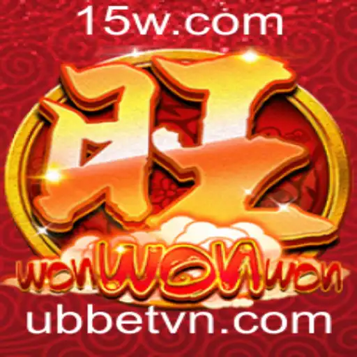 Explorando o Jogo 'WonWonWon': Regras e Estratégias